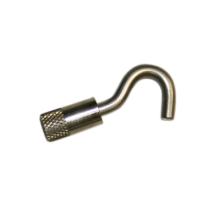 Baseline MMT - Accessory - Medium Pull Hook