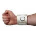 Baseline MMT - Accessory - Wrist Cuff