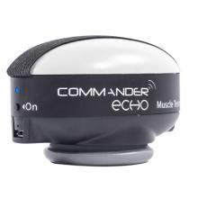JTECH Medical Commander Echo - Manual Muscle Testing Dynamometer