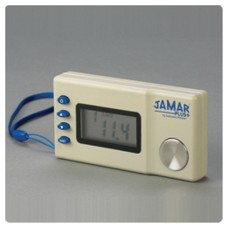 Jamar Pinch Gauge - Plus+ Digital - 50 lb Capacity