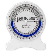 Baseline Bubble Inclinometer, 25-pack