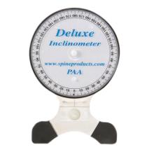 PA Deluxe Universal Inclinometer