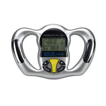 Baseline Hand-Held Body Fat Monitor (Metric Only)