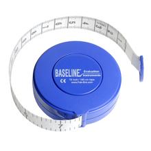 Baseline Measurement Tape, 72 inch