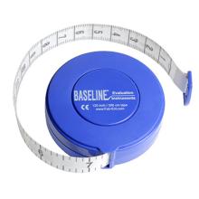 Baseline Measurement Tape, 120 inch, 25 each