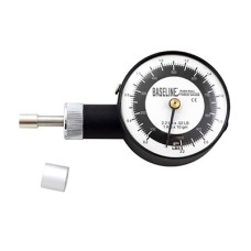 Baseline Dolorimeter - 2 pound Capacity