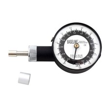 Baseline Dolorimeter - 5 pound Capacity