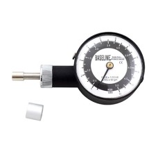 Baseline Dolorimeter - 22 pound Capacity