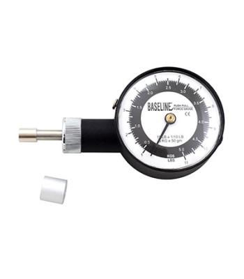 Baseline Dolorimeter - 22 pound Capacity