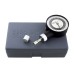Baseline Dolorimeter - 60 pound Capacity