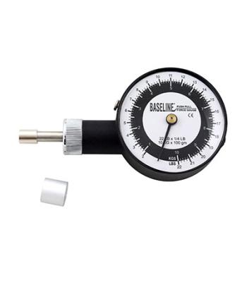 Baseline Dolorimeter - 10 pound Capacity