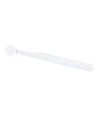 Baseline Cleanwheel sterile disposable neurological pinwheel