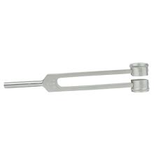 Baseline, Tuning Fork with weight, 128 cps, 25-pack