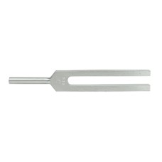 Baseline, Tuning Fork, 512 cps, 25-pack