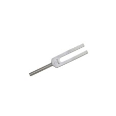 Baseline, Tuning Fork, 2048 cps, 25-pack