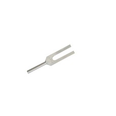 Baseline, Tuning Fork, 4096 cps, 25-pack