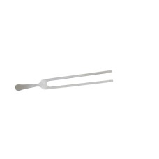 Baseline, Tuning Fork with weight, Student Grade, 256 cps, 25-pack