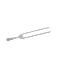 Baseline, Tuning Fork with weight, Student Grade, 512 cps, 25-pack