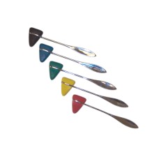 Percussion Hammer - Taylor, 25-pack