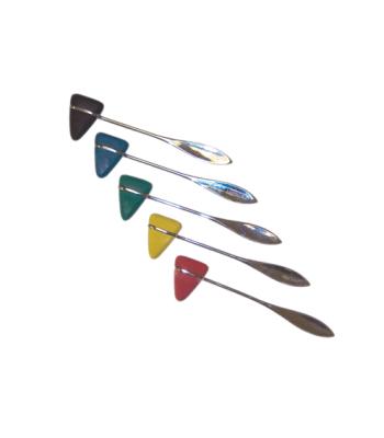Percussion Hammer - Taylor, 25-pack