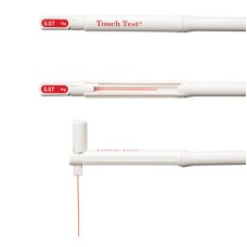Touch-Test Monofilament - Individual - 10 gm diabetic foot