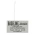 Baseline Tactile Monofilament - LEAP Program - Disposable - 5.07 - 10 gram - Single unit