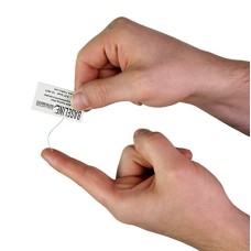 Baseline Tactile Monofilament - ADA Program - Disposable - 5.07 - 10 gram - 20-pack