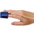 Nonin PureLight Reusable Pulseoximetry Sensor - Adult Fingerclip