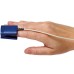 Nonin PureLight Reusable Pulseoximetry Sensor - Adult Fingerclip