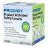 Prodigy Pressure Activated Safety Lancets, 28G, 1.8mm, Blue, 100 count