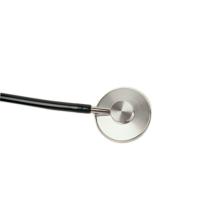 Stethoscope - Dual head Stainless Steel - Adult Type