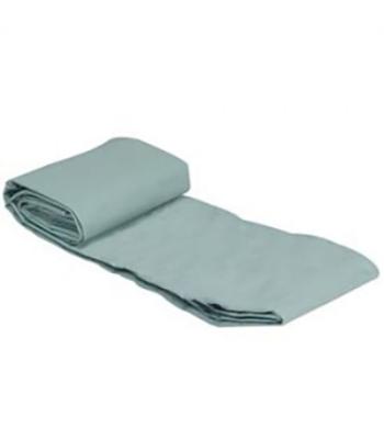 Detecto, Adult Stretcher Cover for IB400, 6'