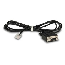 Detecto, RS232 Data Cable for Slimpro