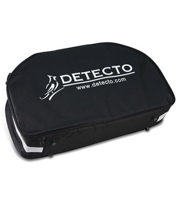 Detecto, Carrying Case, MB Series