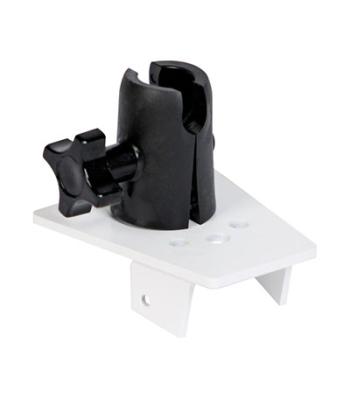 Detecto, MedVue Mounting Kit with 3P Top Plate
