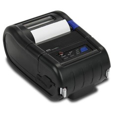 Detecto, Printer, Thermal Tape, RS232 Interface