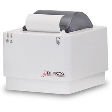 Detecto, Thermal Tape Printer with RS232