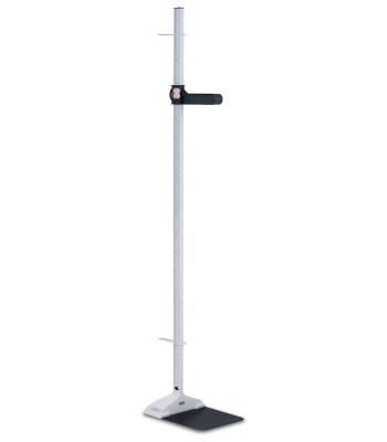 Detecto, Portable Height Rod