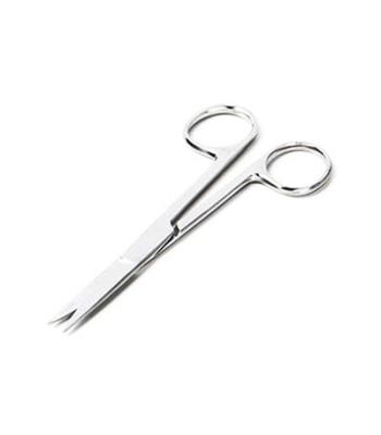 ADC Mayo Dissecting Scissors, 5 1/2", Stainless