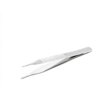 ADC Adson Tissue Forceps, 4 1/2", Stainless