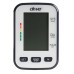 Drive, Automatic Deluxe Blood Pressure Monitor, Upper Arm