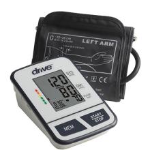 Drive, Economy Blood Pressure Monitor, Upper Arm