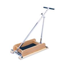 FCE - Weight Sled, Cart and Accessories Box