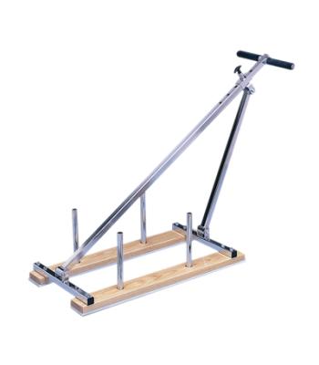 FCE - Weight Sled