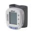 Drive, Automatic Blood Pressure Monitor, Wrist Model