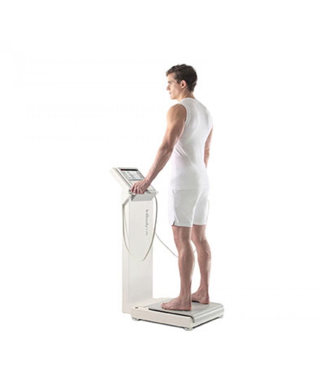 Inbody 770 Professional Body Composition Analyzer Research Grade Analysis