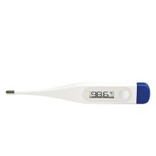 ADC Adtemp 30-40 Second Digital Thermometer, Blue, Case of 25