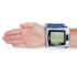 ADC Advantage Wrist Digital Blood Pressure Monitor, Ultra