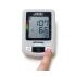 ADC Advantage Plus Automatic Digital Blood Pressure Monitor, Adult, Navy