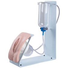 Catheterization simulator BASIC. Female.